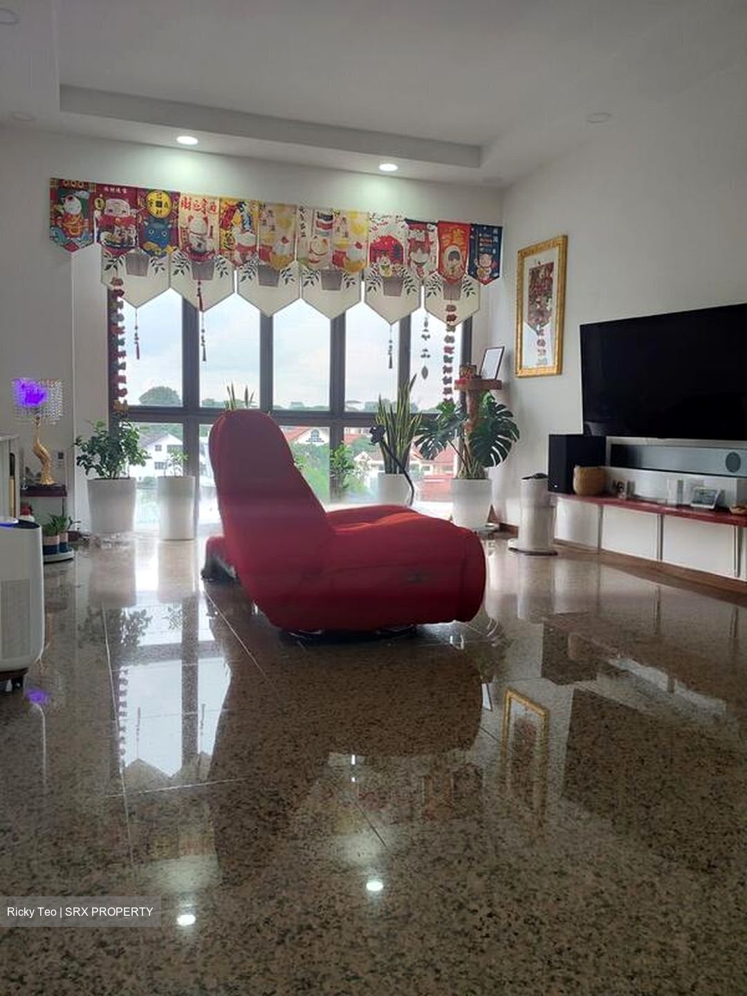 Sherwood Condo (D21), Condominium #502123961